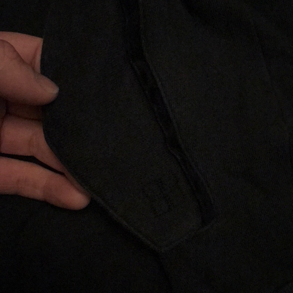 Insight dinner coat - Picture 3 of 3